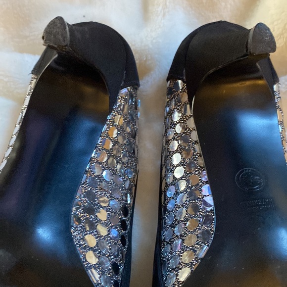 Night life by Life Stride . Brand new - Picture 8 of 14